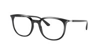 Montatura vista Ray-Ban MOD. 7190200053